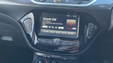 Vauxhall Corsa 1.4 [75] Design 5dr Petrol Hatchback